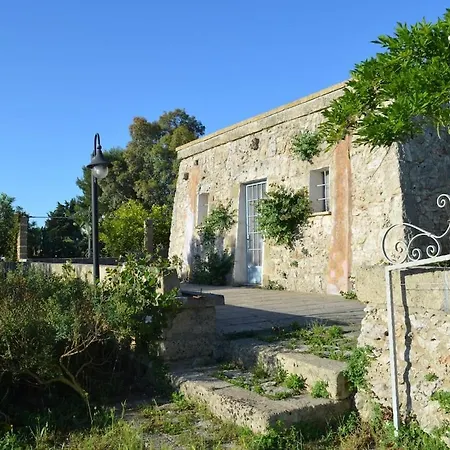 Le Marocce - Relax Pool 4 Km From Castro فيلة Spongano