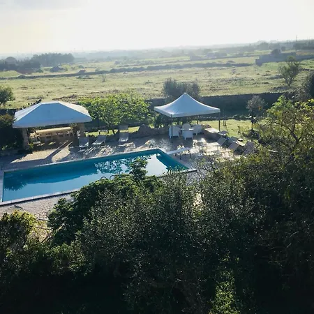 فيلة Le Marocce - Relax Pool 4 Km From Castro *