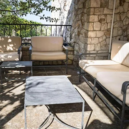 فيلة Le Marocce - Relax Pool 4 Km From Castro