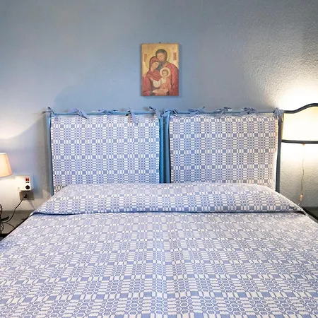 Le Marocce - Relax Pool 4 Km From Castro * Spongano