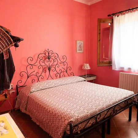 Le Marocce - Relax Pool 4 Km From Castro * Spongano