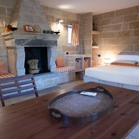 Le Marocce - Relax Pool 4 Km From Castro فيلة *