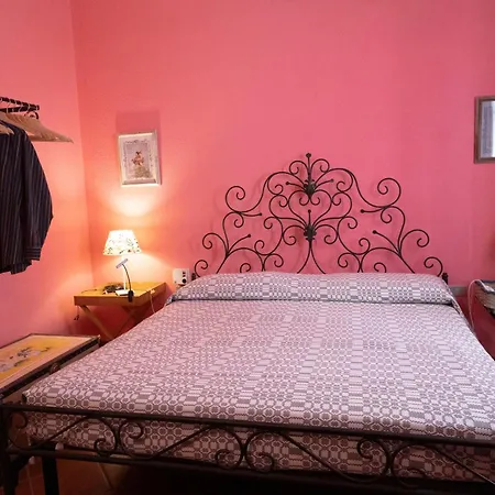 Le Marocce - Relax Pool 4 Km From Castro فيلة *