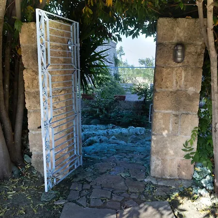 Le Marocce - Relax Pool 4 Km From Castro *