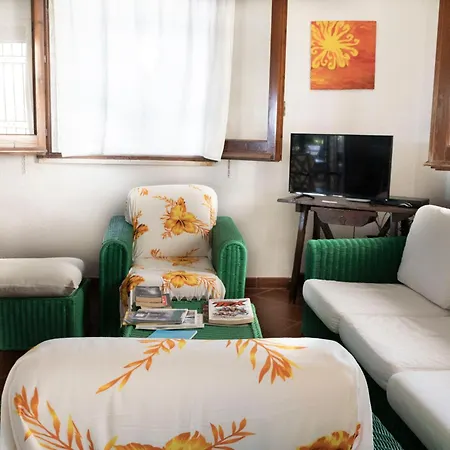 Le Marocce - Relax Pool 4 Km From Castro فيلة