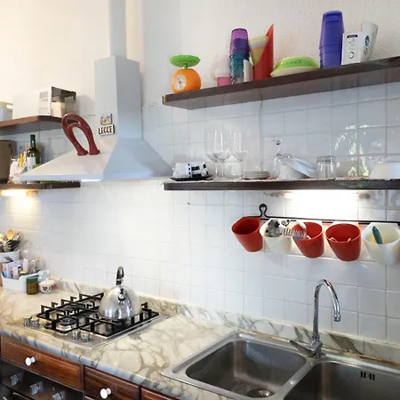 Le Marocce - Relax Pool 4 Km From Castro فيلة *