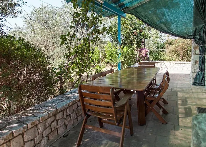 Le Marocce - Relax Pool 4 Km From Castro * Spongano