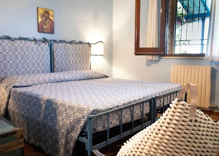 Le Marocce - Relax Pool 4 Km From Castro Spongano