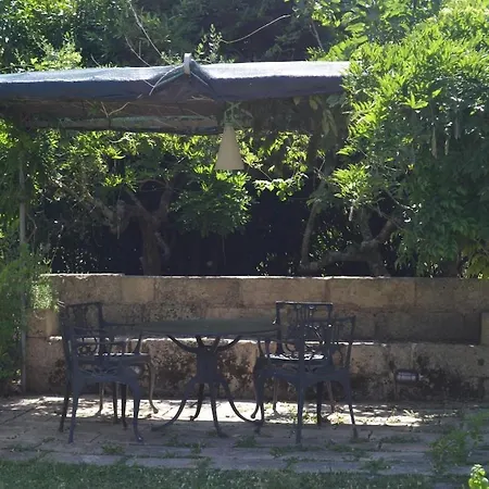 Le Marocce - Relax Pool 4 Km From Castro *