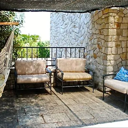 Le Marocce - Relax Pool 4 Km From Castro *