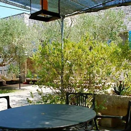 Le Marocce - Relax Pool 4 Km From Castro 스폰가노