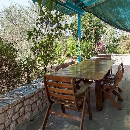 Le Marocce - Relax Pool 4 Km From Castro * 스폰가노