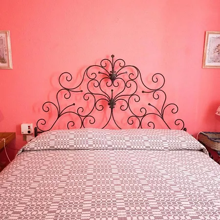 Le Marocce - Relax Pool 4 Km From Castro 스폰가노