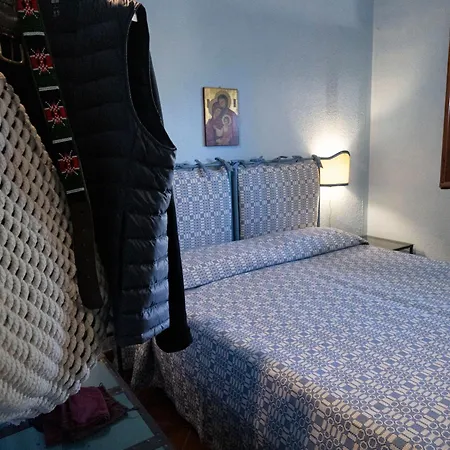 Villa Le Marocce - Relax Pool 4 Km From Castro