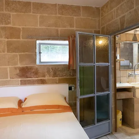 Le Marocce - Relax Pool 4 Km From Castro * 스폰가노