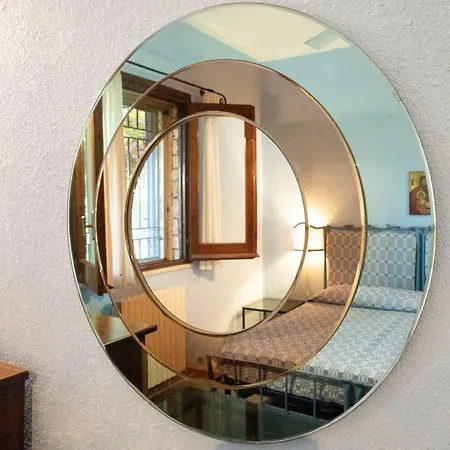 Le Marocce - Relax Pool 4 Km From Castro Spongano