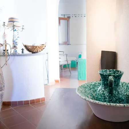 Le Marocce - Relax Pool 4 Km From Castro *