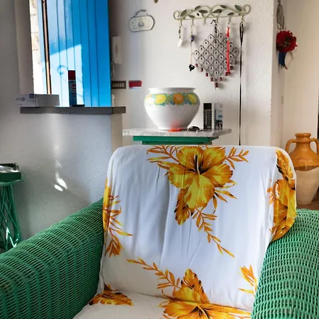 Le Marocce - Relax Pool 4 Km From Castro *