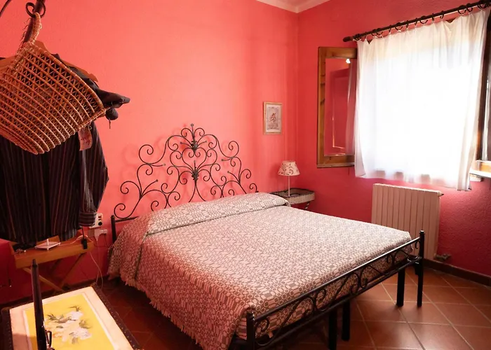 Le Marocce - Relax Pool 4 Km From Castro * Spongano